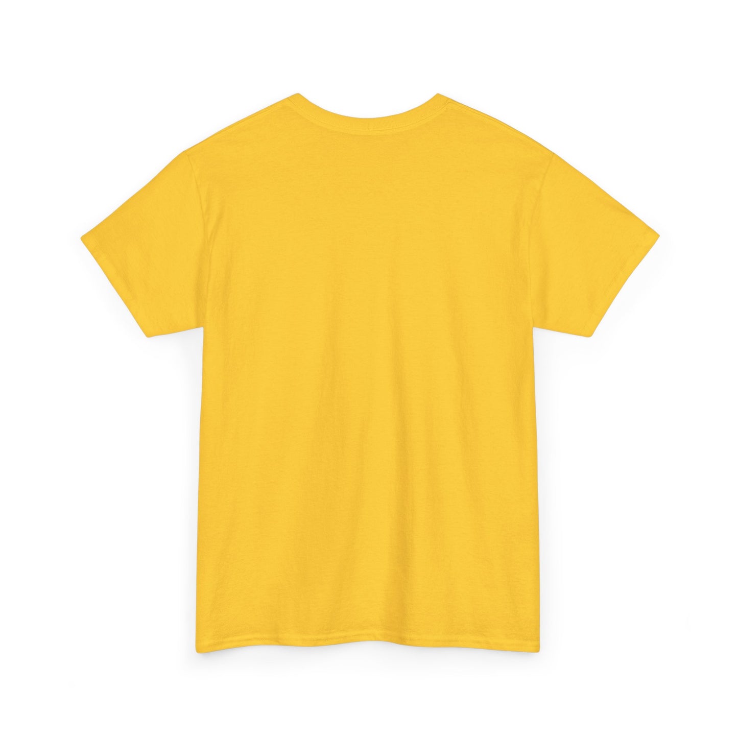 Runway Ready TASTIK727 Tee - Air Travel Inspired