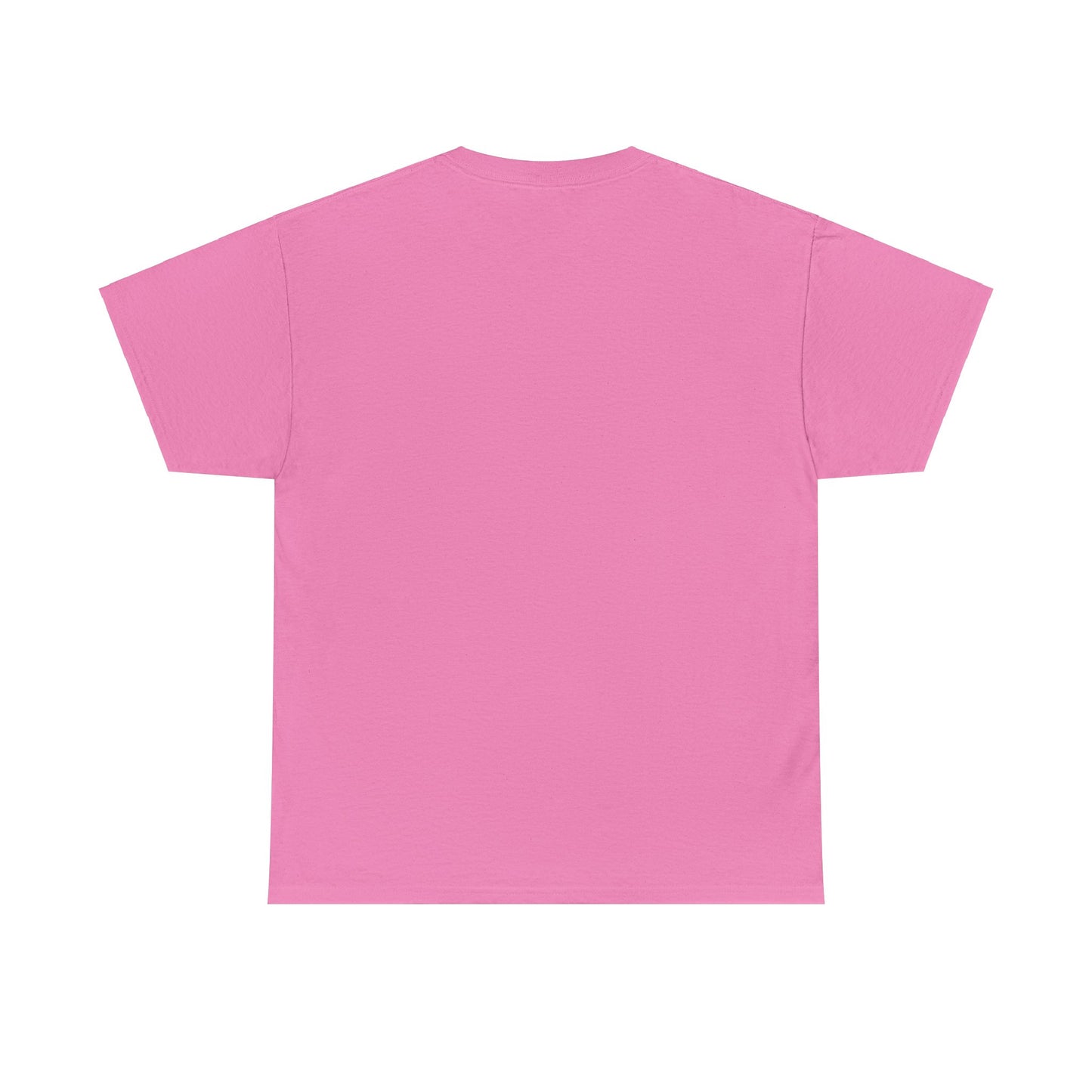 ROMAN TASTIK727 Heavy Cotton Tee