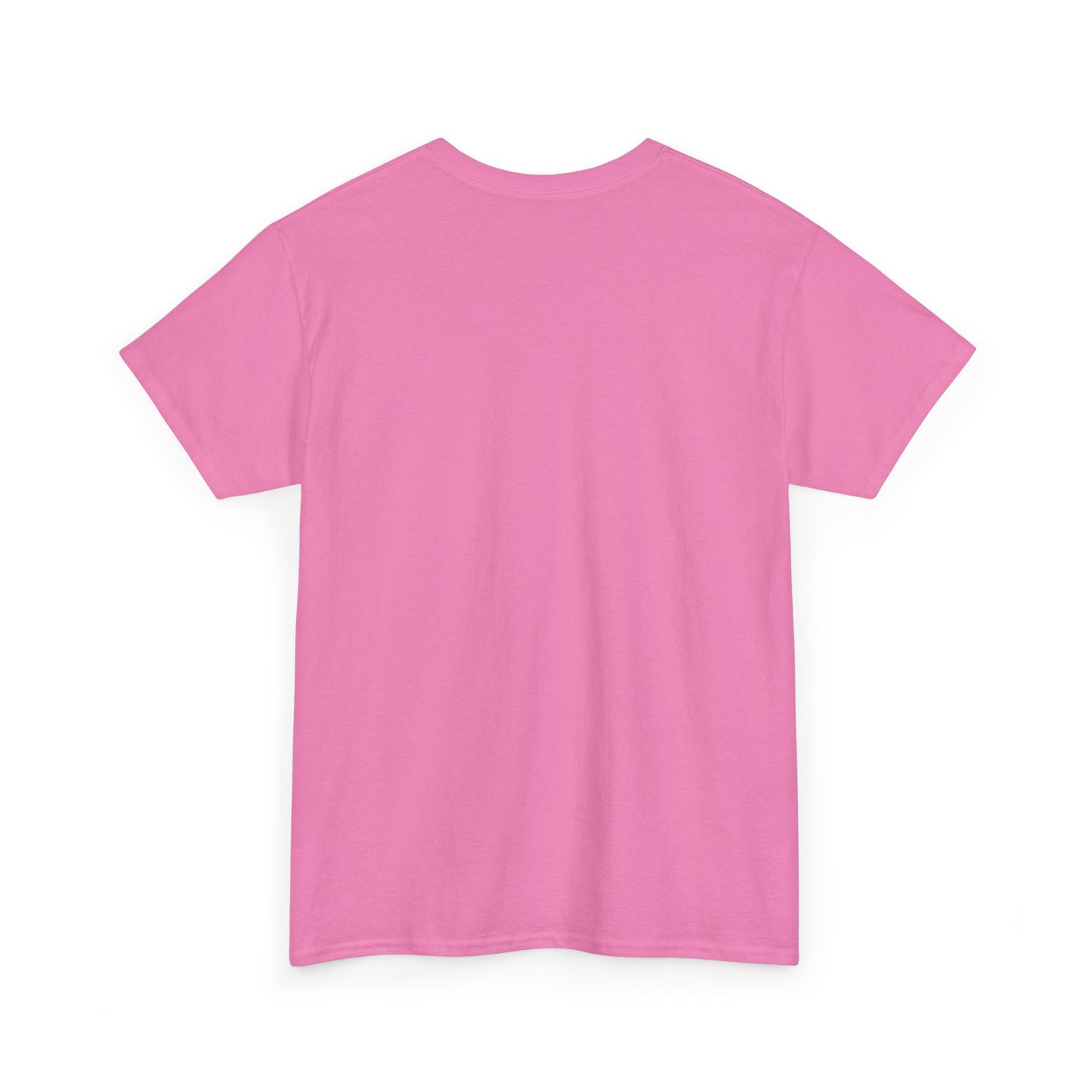ROMAN TASTIK727 Heavy Cotton Tee