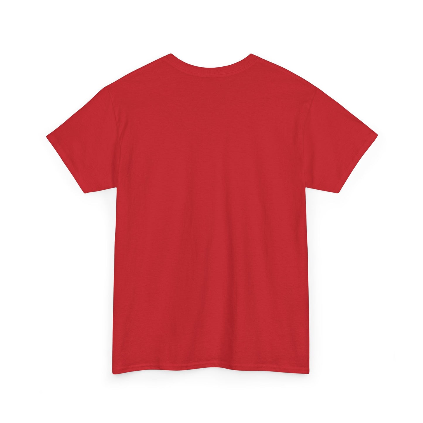 ROMAN TASTIK727 Heavy Cotton Tee