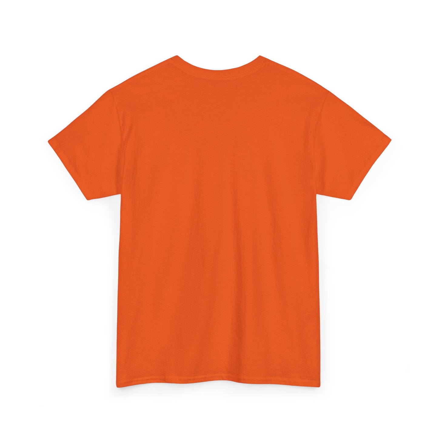 ROMAN TASTIK727 Heavy Cotton Tee