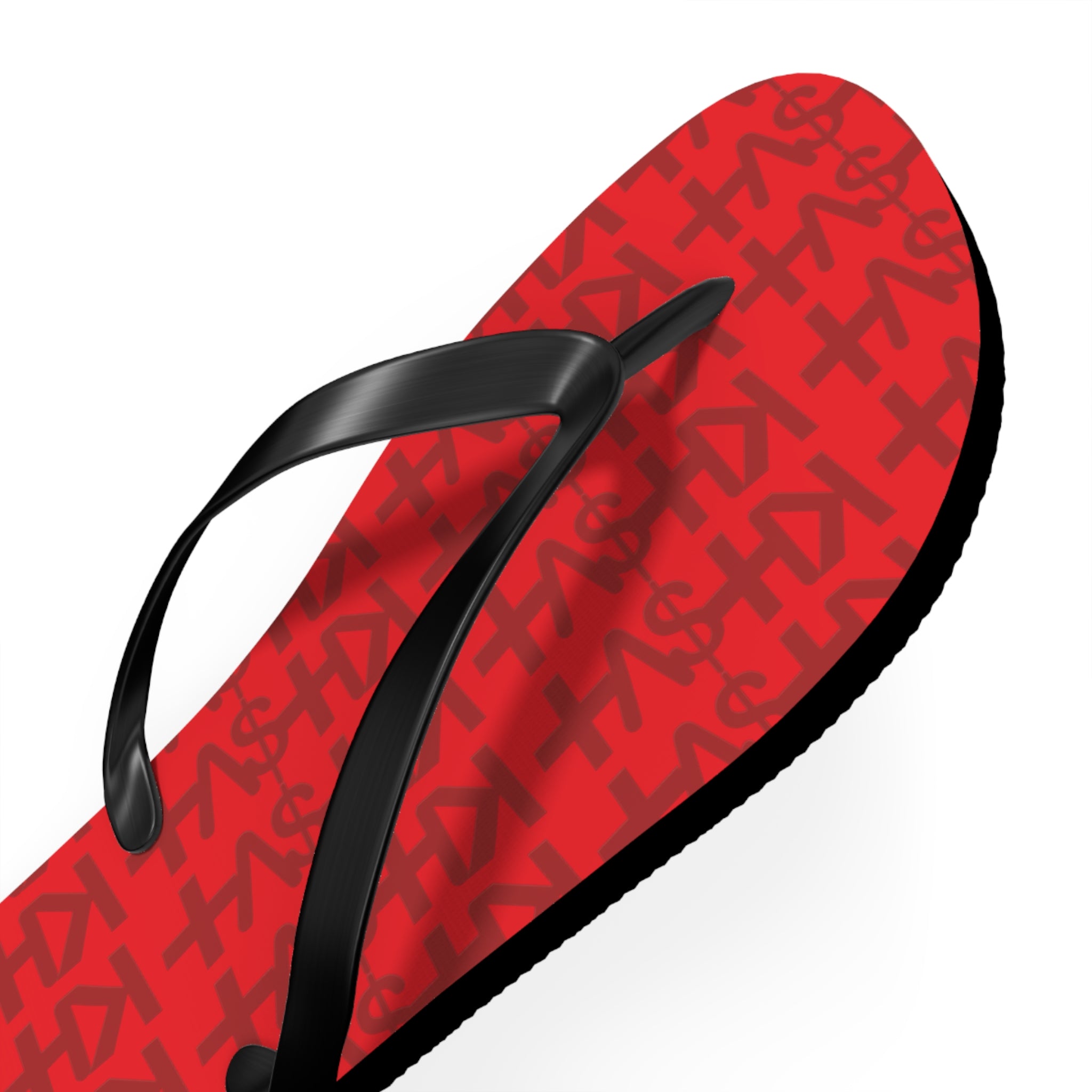 シューズ・サンダルその他 TOP MIX Rubber Flip-Flops 4115549-6024 シューズ・サンダルその他 TOP MIX Rubber Flip-Flops 4115549